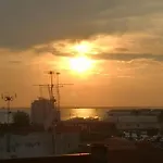 Basta Bussare Nocleg ze śniadaniem Chioggia