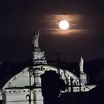 Basta Bussare Nocleg ze śniadaniem 4*