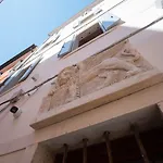 Basta Bussare 4* Chioggia