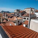 Nocleg ze śniadaniem Basta Bussare Chioggia