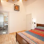 Basta Bussare 4* Chioggia