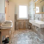 Basta Bussare Nocleg ze śniadaniem 4*