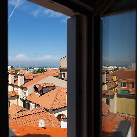 Basta Bussare B&B 4*