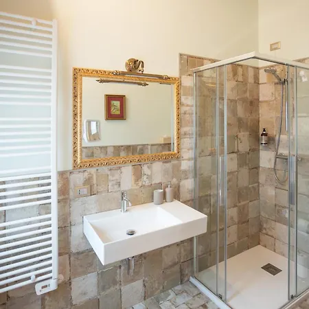Basta Bussare Bed & Breakfast Chioggia
