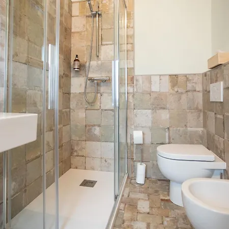 Bed & Breakfast Basta Bussare Chioggia