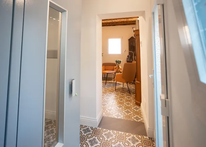 Basta Bussare Chioggia