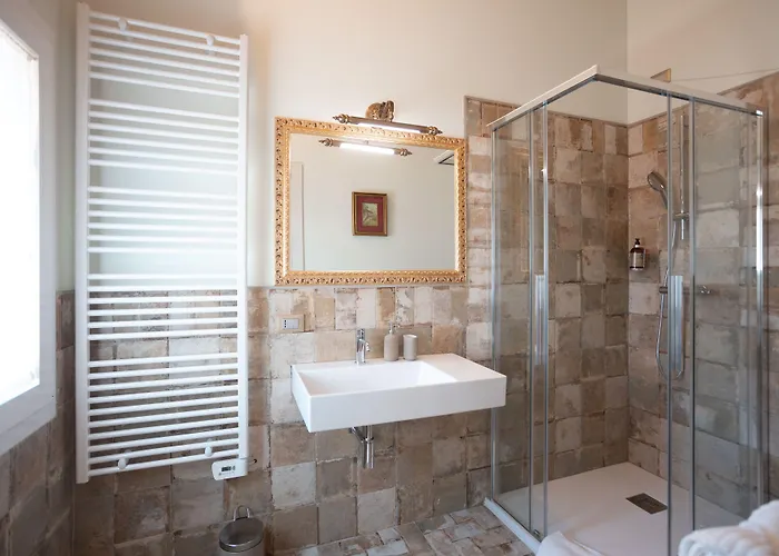 Basta Bussare كيودجا