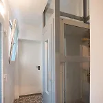 Oda ve Kahvaltı Basta Bussare
