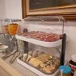 Bed & Breakfast Basta Bussare Chioggia