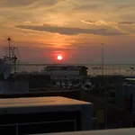 Basta Bussare Chioggia