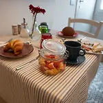Basta Bussare Bed & Breakfast