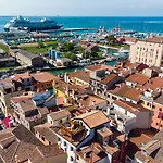 Bed & Breakfast Basta Bussare 4*