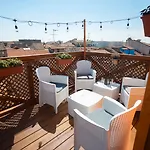 Bed & Breakfast Basta Bussare Chioggia