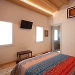 Basta Bussare 4* Chioggia