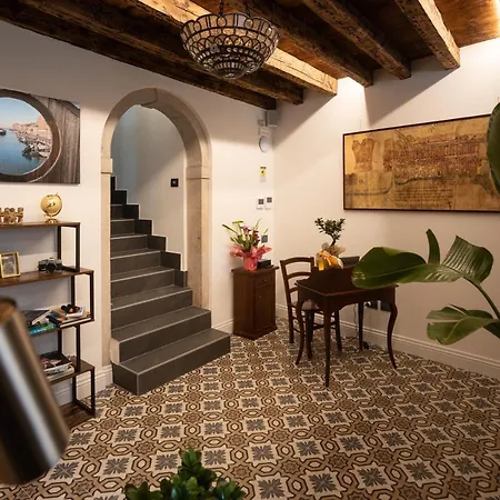 Basta Bussare Chioggia