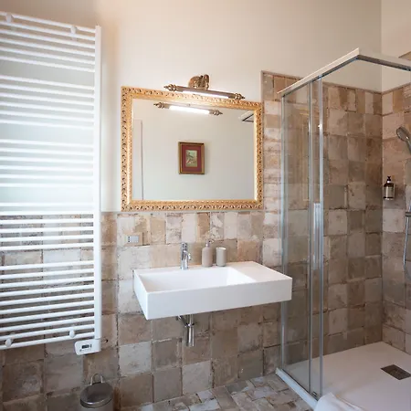 Basta Bussare Chioggia