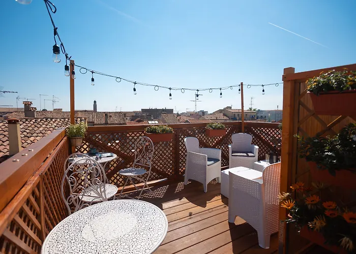 Nocleg ze śniadaniem Basta Bussare